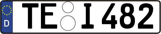 TE-I482