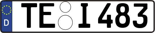 TE-I483