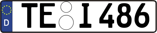 TE-I486