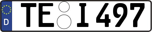 TE-I497