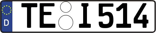 TE-I514