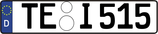 TE-I515