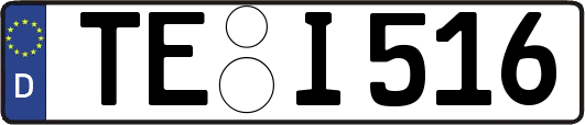 TE-I516