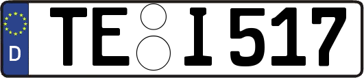 TE-I517
