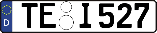 TE-I527