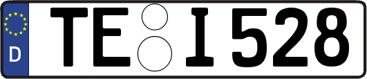 TE-I528