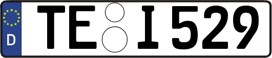 TE-I529