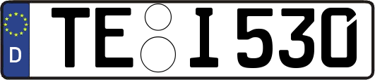 TE-I530