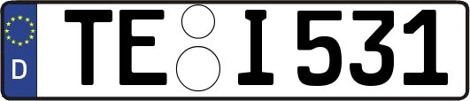 TE-I531
