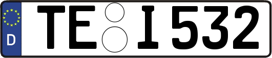 TE-I532
