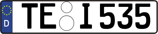 TE-I535