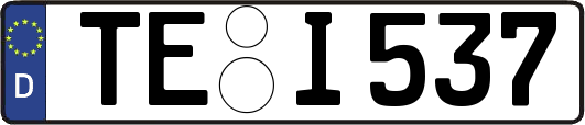TE-I537
