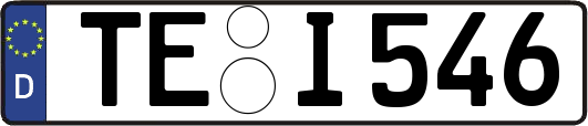 TE-I546