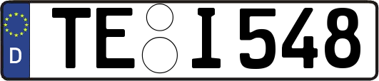 TE-I548