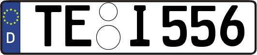 TE-I556