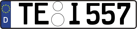 TE-I557