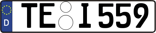 TE-I559