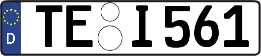 TE-I561