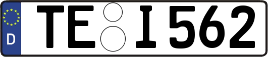TE-I562
