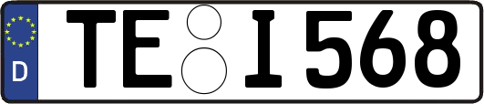 TE-I568