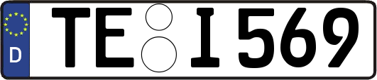TE-I569