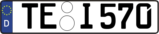 TE-I570