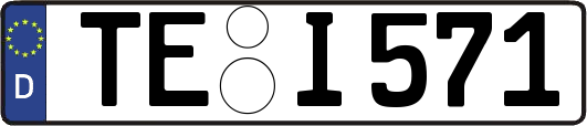 TE-I571