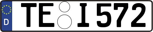 TE-I572