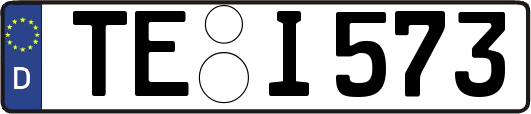 TE-I573