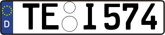 TE-I574