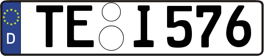 TE-I576