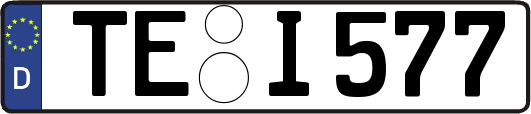 TE-I577