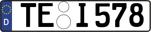 TE-I578