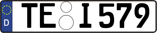 TE-I579