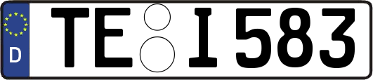 TE-I583