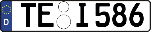 TE-I586