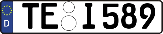TE-I589
