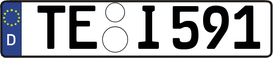 TE-I591
