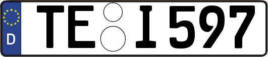 TE-I597