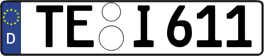 TE-I611