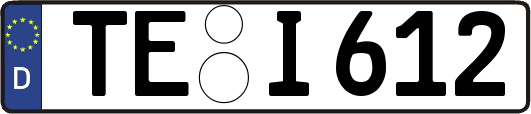TE-I612