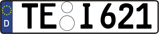 TE-I621