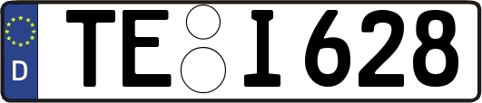TE-I628