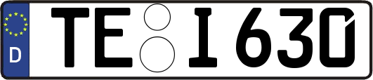 TE-I630