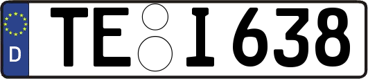 TE-I638