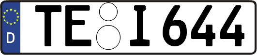 TE-I644