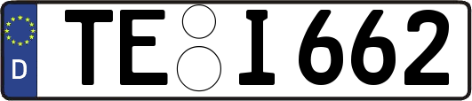 TE-I662