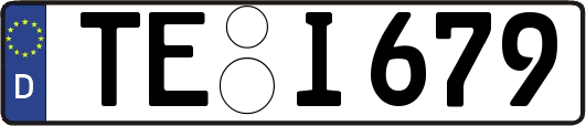 TE-I679