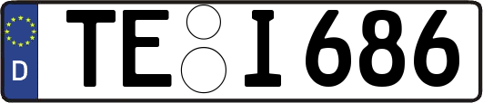 TE-I686