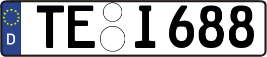 TE-I688